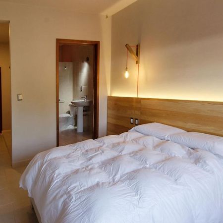 Comala Bed & Breakfast Oaxaca Extérieur photo